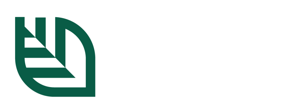 Lavien Tea - Logo white-09-04-04